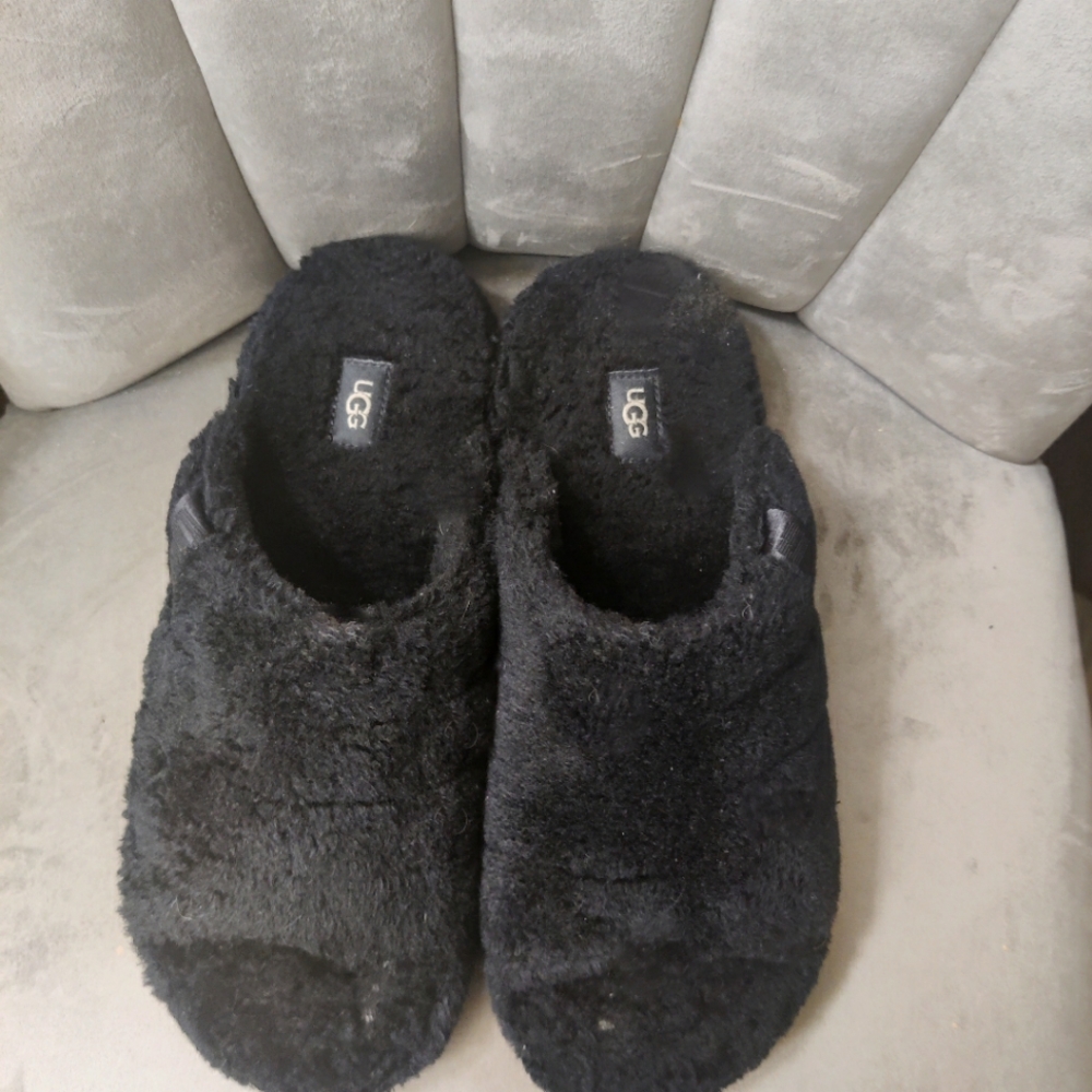 Ugg Men Sandals